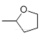 2-Methyltetrahydrofuran CAS 96-47-9